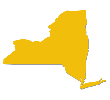 image of ~/getattachment/Customers/Local-Resources/NewYork.png?lang=en-US&width=350&height=319&ext=.png