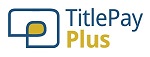 Login into TitlePayPlus >>